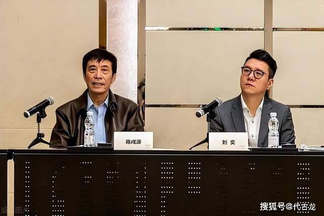 少走十年弯路？斯基拉：23岁桑乔收到一家沙特俱乐部的丰厚报价记者斯基拉消息，23岁的桑乔收到一家沙特俱乐部的丰厚报价。